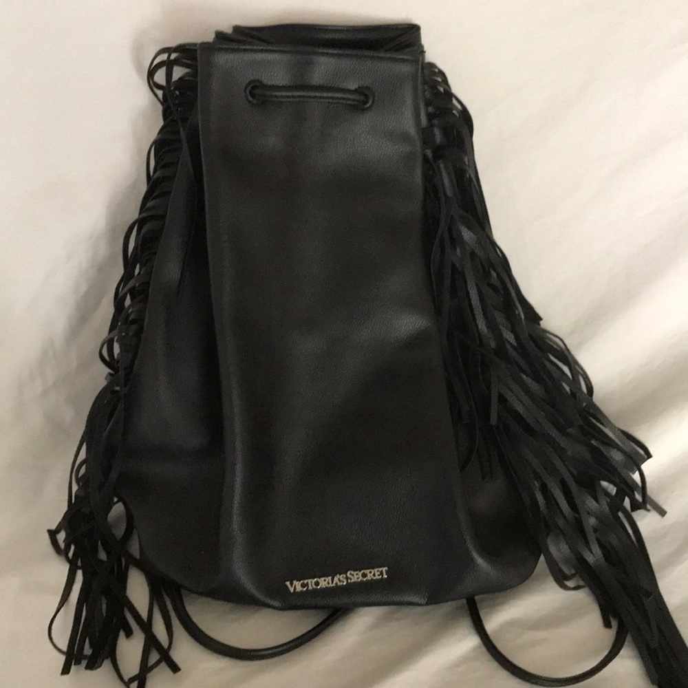 Victoria Secret backpack
